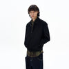 RT No. 29041 NICHIJO WORKWEAR ZIP JK