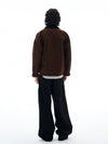 RT No. 25022 KNIGHT COLLAR JK