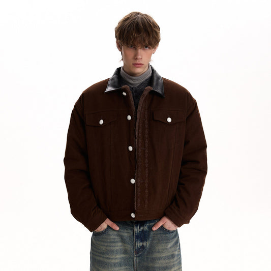 RT No. 58014 CARGO WORKWEAR JACKET