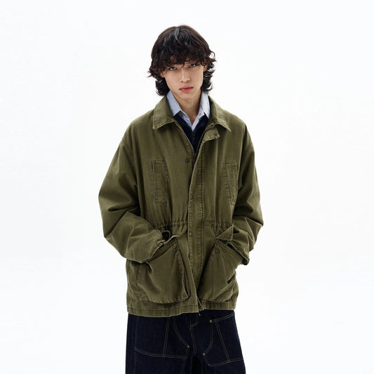 RT No. 29005 CARGO WORKWEAR JK