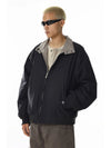 RT No. 32702 REVERSIBLE STAND COLLAR JK