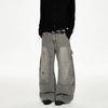 RT No. 50016 LUMBERJACK SCIMITAR CARGO PANTS