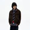RT No. 32518 RODEO SUEDE JK