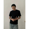 RT No. 18841 BASIC SOLID TEE