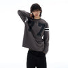 RT No. 25016 NUMBER 77 LONGSLEEVE JERSEY