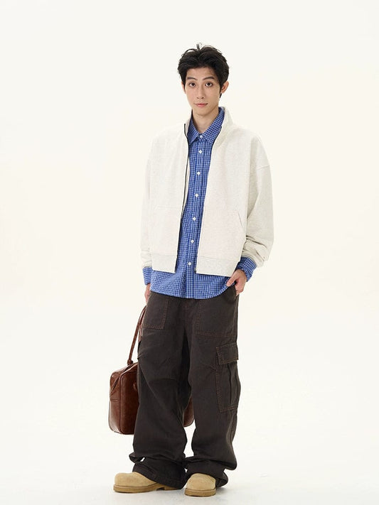 RT No. 11997 WORKWEAR CARGO PANTS