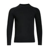 RT No. 50128 KNITWEAR SLIM LONGSLEEVE