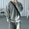 RT No. 33024 KNITWEAR PULLOVER SWEATER