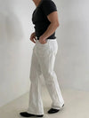 RT No. 19031 COMPRESSION KNIT SHORT SLEEVE