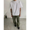 RT No. 18730 STRAIGHT CARGO PANTS