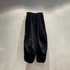 RT No. 12101 BAGGY SWEATPANTS