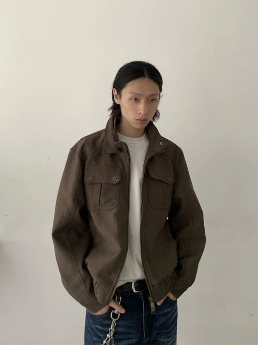 RT No. 29133 YORU WORKWEAR JK