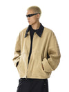 RT No. 32715 WORKWEAR COLLAR JK