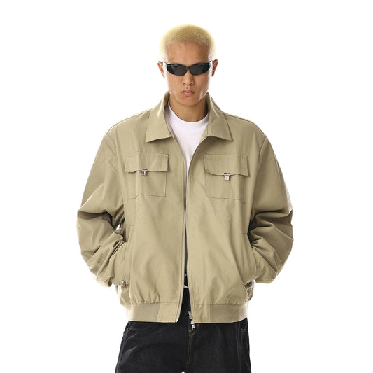RT No. 32739 KUKI WORKWEAR JK