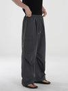 RT No. 18607 WORKWEAR STRAIGHT CARGO PANTS