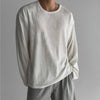 RT No. 13019 KNIT LONG SLEEVE
