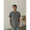 RT No. 18841 BASIC SOLID TEE
