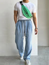 RT No. 13023 COMPRESSION SLIM SHIRT