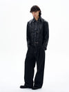 RT No. 29043 KUKAN LEATHER JK