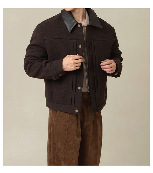 RT No. 12510 PILOT COLLAR JK
