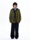 RT No. 29005 CARGO WORKWEAR JK