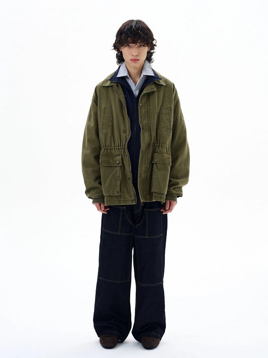 RT No. 29005 CARGO WORKWEAR JK