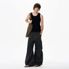 RT No. 18039 TANK TOP