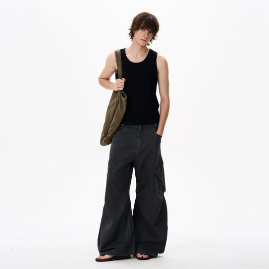 RT No. 18039 TANK TOP