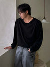 RT No. 25007 LONGSLEEVE