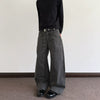 RT No. 40808 RECONSTRUCTED CARGO SCIMITAR PANTS