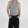 RT No. 18612 KNIT TANK TOP