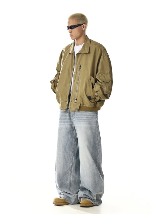 RT No. 32708 INDUSTRY WORKWEAR JK