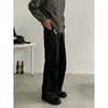 RT No. 18818 WORKWEAR STRAIGHT PANTS