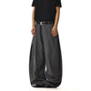 RT No. 18220 RECONSTRUCTED GRAY SCIMITAR PANTS