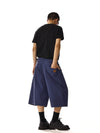 RT No. 18235 WORKWEAR SHORTS