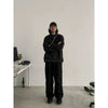 RT No. 18806 WORKWEAR CARGO PARACHUTE PANTS