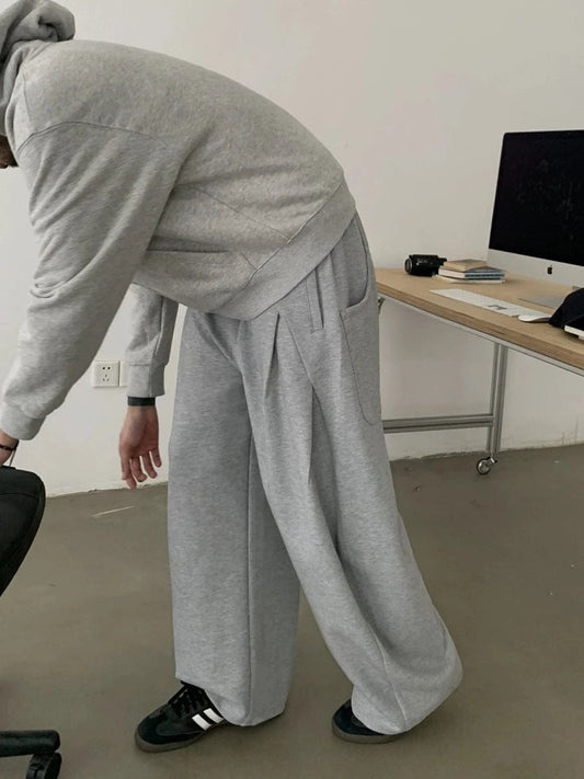 RT No. 29140 SCIMITAR SWEATPANTS