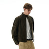 RT No. 40762 RODEO STAND COLLAR JACKET