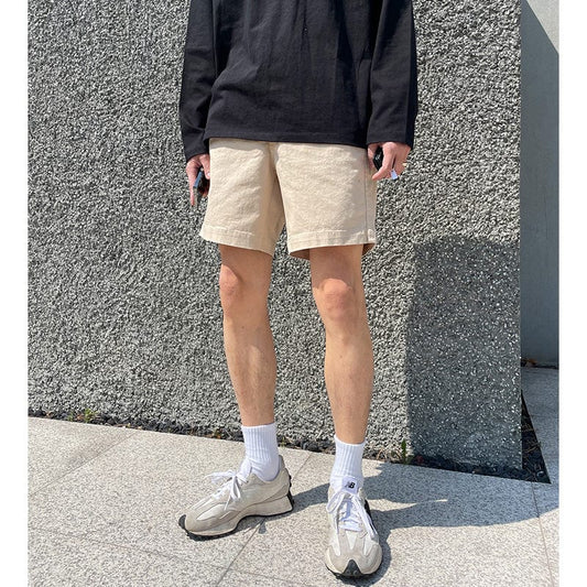 RT No. 9522 CASUAL SHORTS