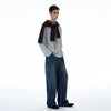 RT No. 20004 LINEN LONG SLEEVE