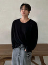 RT No. 25007 LONGSLEEVE