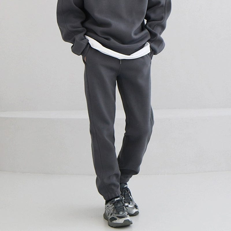 RT No. 11805 PULLOVER SWEATER & SWEATPANTS