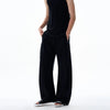 RT No. 19581 PLEATED BAGGY MACHETE CARGO PANTS