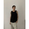 RT No. 18837 KNIT TANK TOP