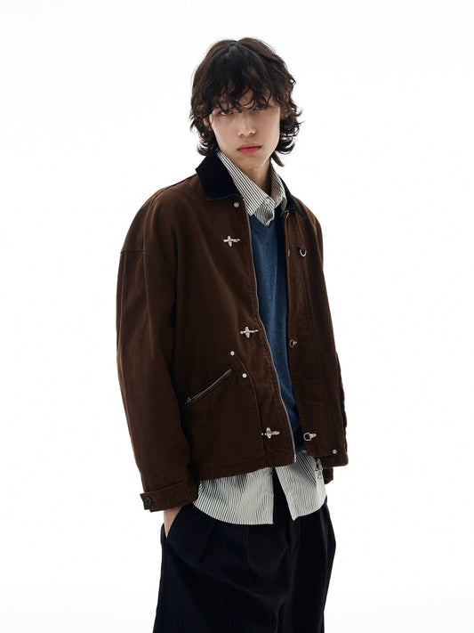 RT No. 25022 KNIGHT COLLAR JK