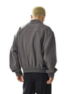 RT No. 32724 WORKWEAR JK