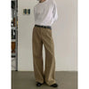 RT No. 18829 WORKWEAR ARC STRAIGHT PANTS