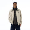 RT No. 19552 CARPENTER WORKWEAR ZIP JK