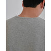 RT No. 25010 WAFFLE HENRY LONGSLEEVE