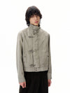 RT No. 31010 YUKI COLLAR JK